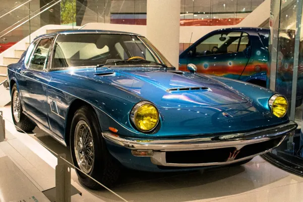 BetPhoenix Casino Application Android/iOS